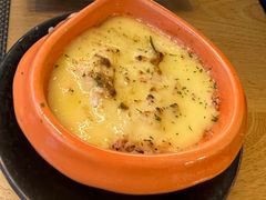 -菊上尊品料理(八佰伴中心店)