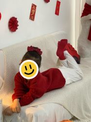 -星宝贝儿童摄影