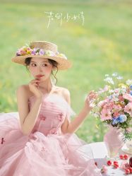 -雅云婚纱摄影工作室旗舰店