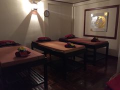 -新月水疗保健中心(2号店)