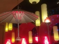 -六月雪干锅(绵阳凯德广场店)