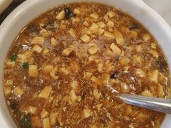 -王家大院·南京菜(湛江路总店)