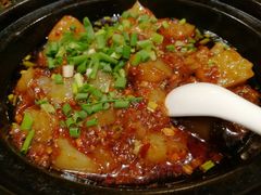 -盘飧市(春熙路店)