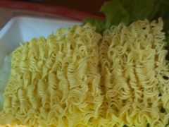 -老员外骨汤火锅(海州古城店)