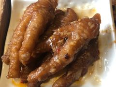 -味可道美食坊(福基路店)