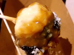 -品腐记·豆腐王朝(老门东总店)