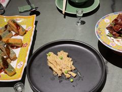 -那家小馆