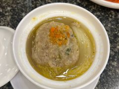 -耿福兴(凤凰美食街店)