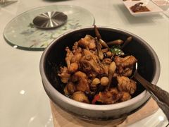 -翠园(北京王府中环店)