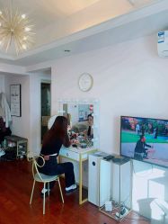 -演员的秘密·皮肤管理