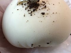 -Baker S·t Lu焙璐甜品(逸天城店)