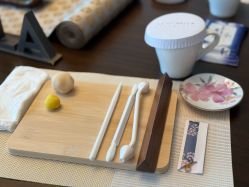 -圣贝拉母婴护理中心(深圳莱佛士店)