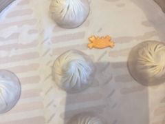 -鼎泰丰(环贸店)