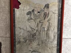 -大钟寺古钟博物馆