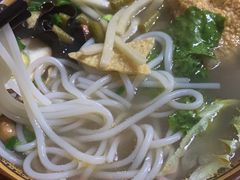 -韦记螺蛳粉(NO2店)