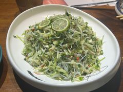 -遇见阿家村云南菜(魏公村店)