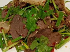 -名善山珍·野生菌汤锅(文殊院店)