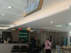 -合众齿科高难度矫正·种植·儿牙中心(望京总院)