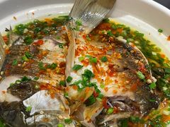 -高嗲嗲·现炒下饭菜(石鼓路店)