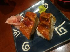 -胜代日本料理(云程巷小区店)