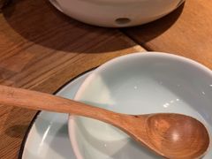-九锅一堂酸菜鱼(新南凯德直营店)