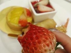 -成都凯宾斯基饭店