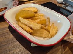 -Tubestation站点比萨(高新万达ONE店)