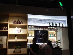 -小和庆·知味(首铸万科店)