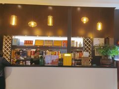 -喜湘宴·精致湖南菜(和平西桥店)