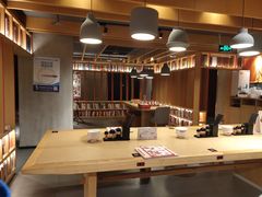 -味千拉面(大悦城店)