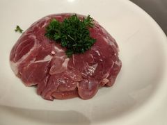 -南门涮肉(天坛店)