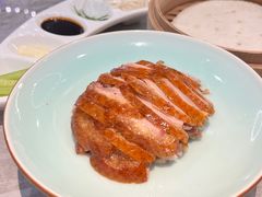 -四季小馆·地道北京小吃(广百店)