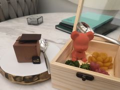 -梧桐