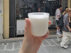 -洪馨椰子