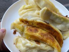 -马市街食它汤店(解放路店)