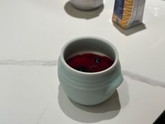 -梅飞酒家(名辉豪庭店)