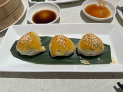 -御宝轩(益丰·外滩源店)