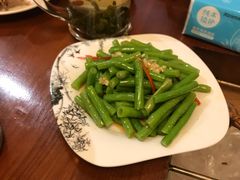-大家烤羊庄·聚餐团建·谢师宴·生日派对(南山店)