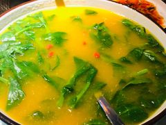 -雲蜀龙阁·金牌水煮鱼(方庄店)