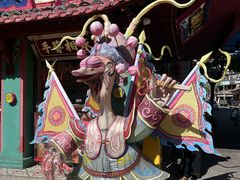 -春梅里卤鹅馆·47年老字号(中山路店)