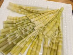 -老码头火锅(骡马市店)