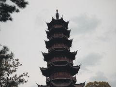 -龙华寺