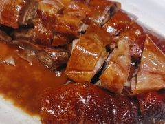 -鹅公村·国家非遗传承(荔湾店)