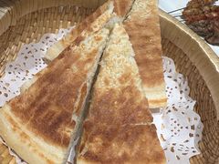 -有位虾匠·香辣蟹·小龙虾(李村店)