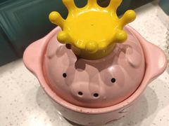 -五星桥原切肥牛火锅(怀德桥店)