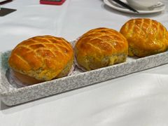 -陶陶居酒家(第十甫路总店)