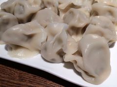 iphone_upload_pic-双合园·海鲜水饺青岛菜(大尧三路店)