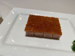 -利苑酒家(华熙国际店)