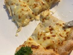 -菲滋意式餐厅(金华银泰城店)