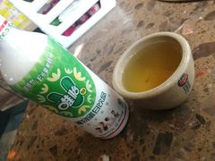 -小龙坎老火锅(北京三里屯店)